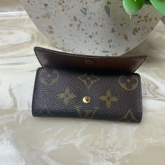 ✨SOLD✨ - Picture 3 of 10